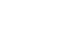 SMiles