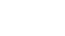 forte